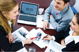 CRM3 CRM3